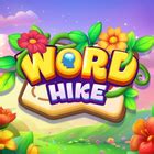 Word Hike APK for Android Download .